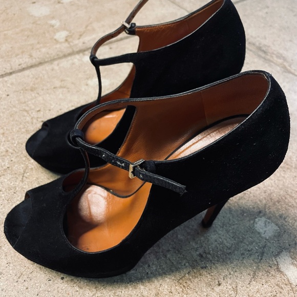 GUCCI - Picture 5 of 6